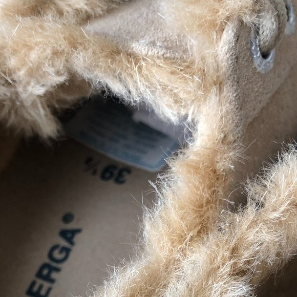 SUPERGA - Picture 8 of 8